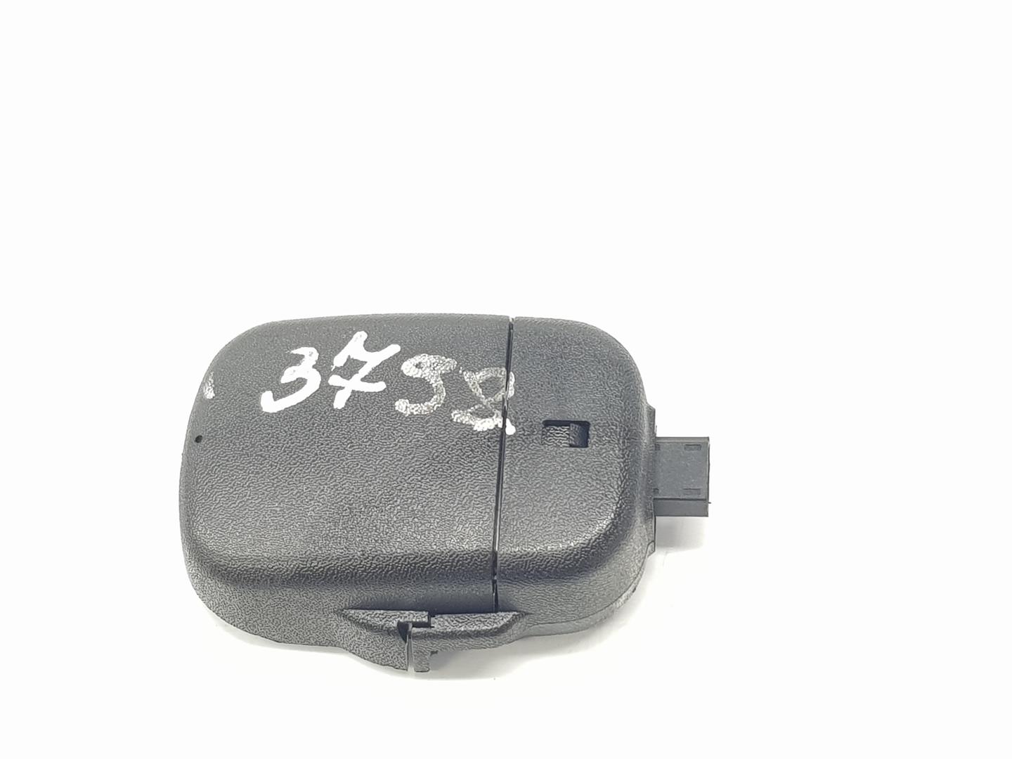 OPEL Insignia A (2008-2016) Other Control Units 13311618, 13311618 21077800