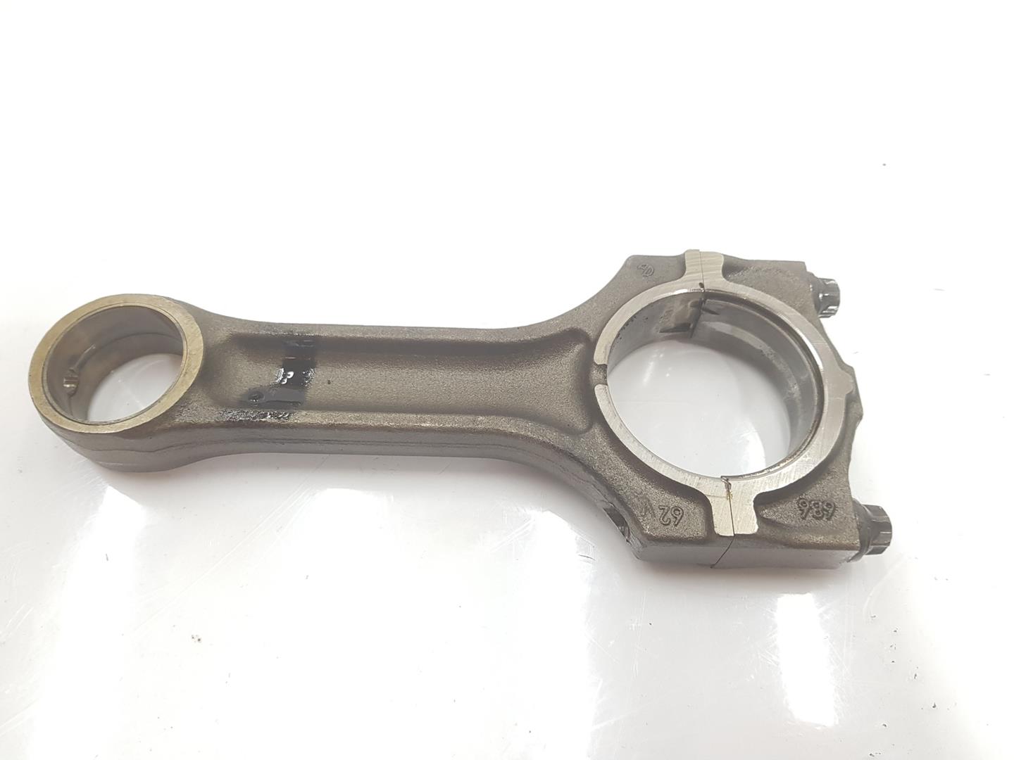 BMW 3 Series E46 (1997-2006) Connecting Rod 2247518, 2247518 24773564