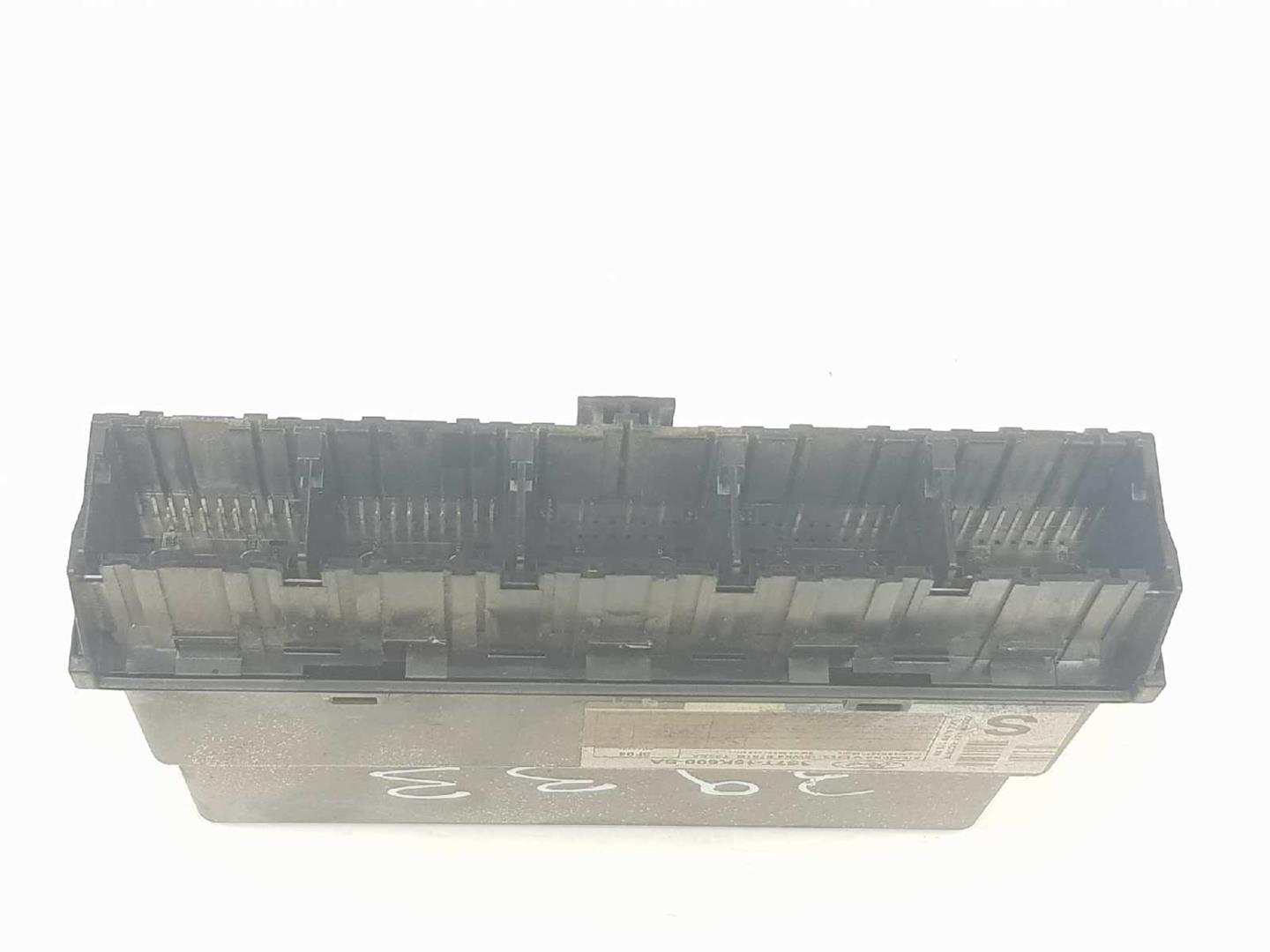 FORD Mondeo 3 generation (2000-2007) Other Control Units 3S7T15K600SA, 3S7T15K600SA 19752599