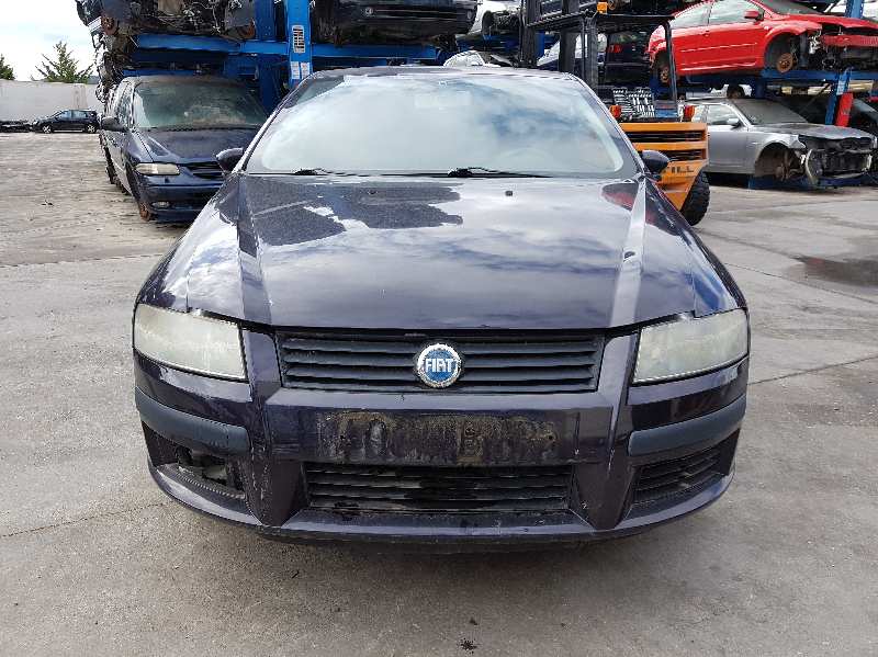 FIAT Stilo 1 generation (2001-2010) Фонарь задний правый 46758985, 46758985 19631424