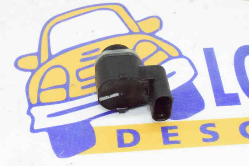 BMW X6 E71/E72 (2008-2012) Parking Sensor Rear 66209139868,66209270501 19583522