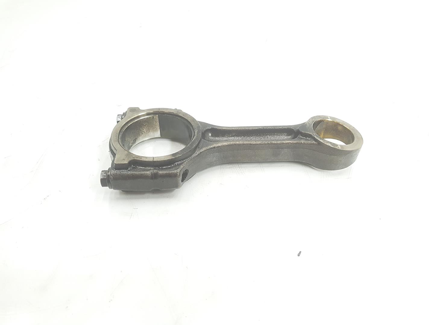 RENAULT 2 generation (2001-2015) Connecting Rod 121001039R, 121001039R 23528030