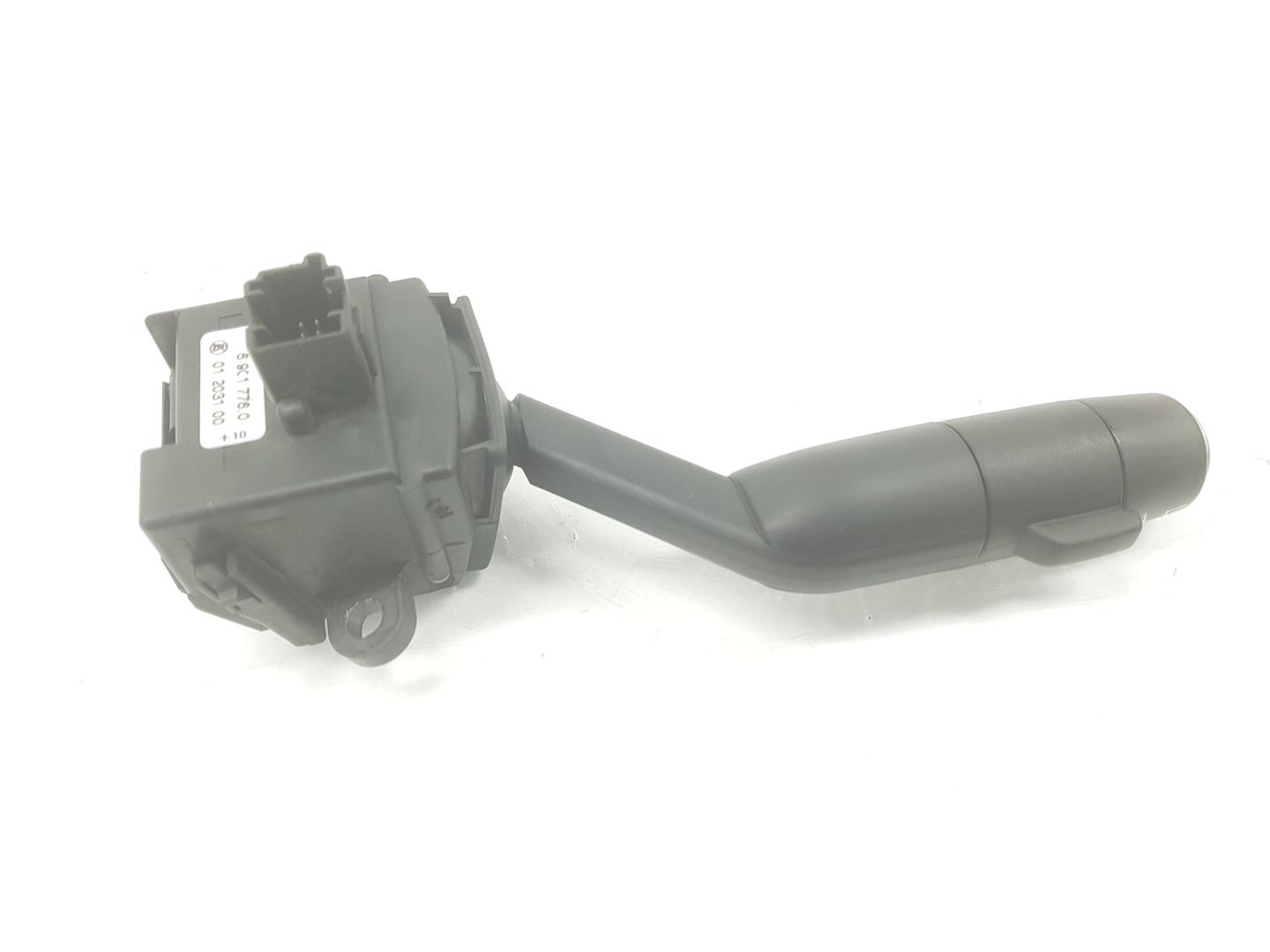 LAND ROVER Range Rover 3 generation (2002-2012) Indicator Wiper Stalk Switch XPE000010WQD, 17A553 19907447