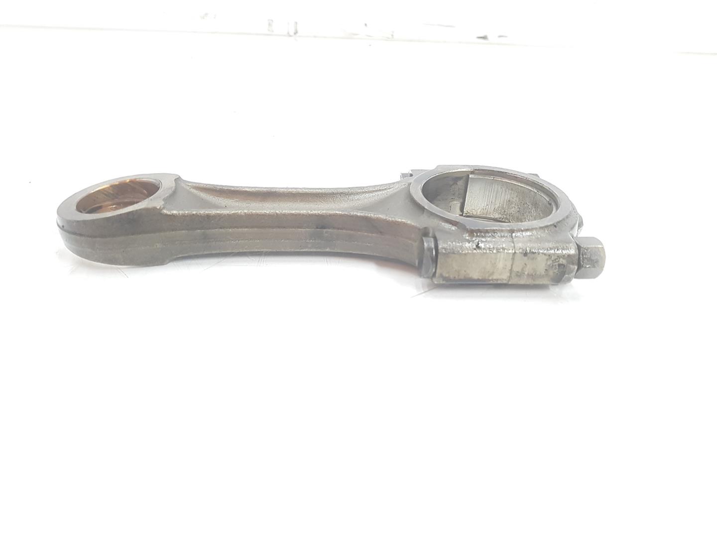 CITROËN Jumper 3 generation (2006-2024) Connecting Rod 1613238180, 1613238180, 1111AA 24246181