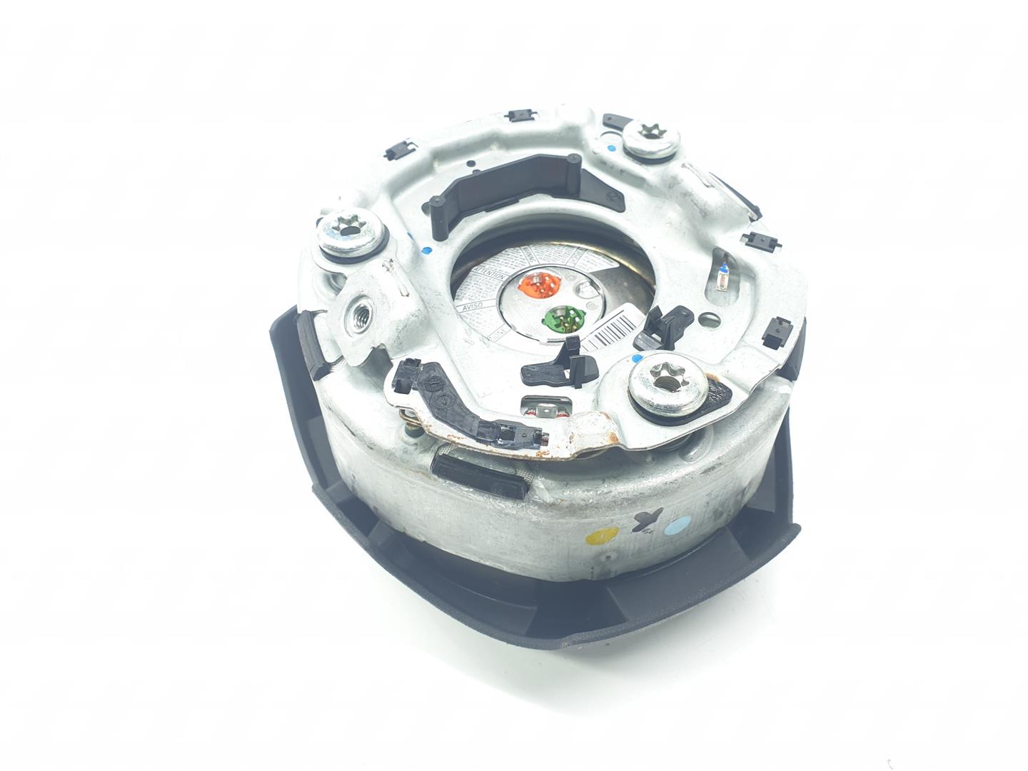 AUDI A6 C6/4F (2004-2011) Alte unități de control 1559050334805422, 4F0880201S 24247264