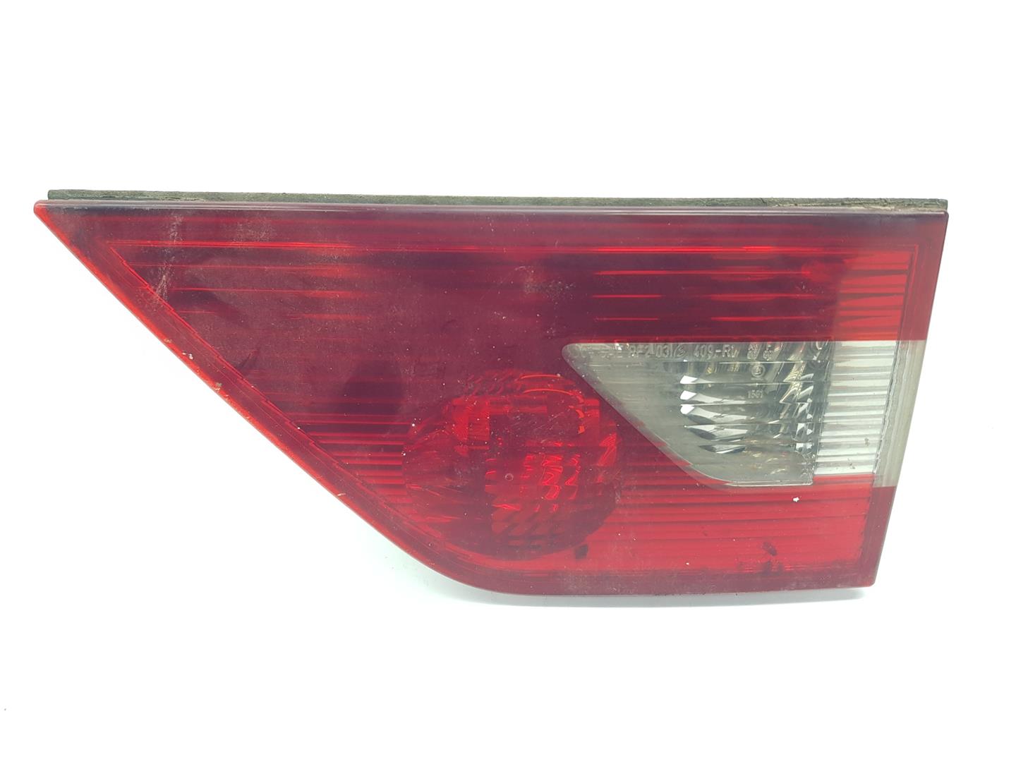 BMW X3 E83 (2003-2010) Rear Right Taillight Lamp 63213420205, 3420205 24198526