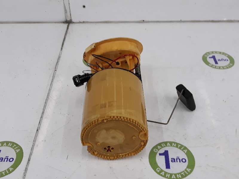 BMW X1 E84 (2009-2015) In Tank Fuel Pump 16117190946,7190943,A2C53215722 19654535