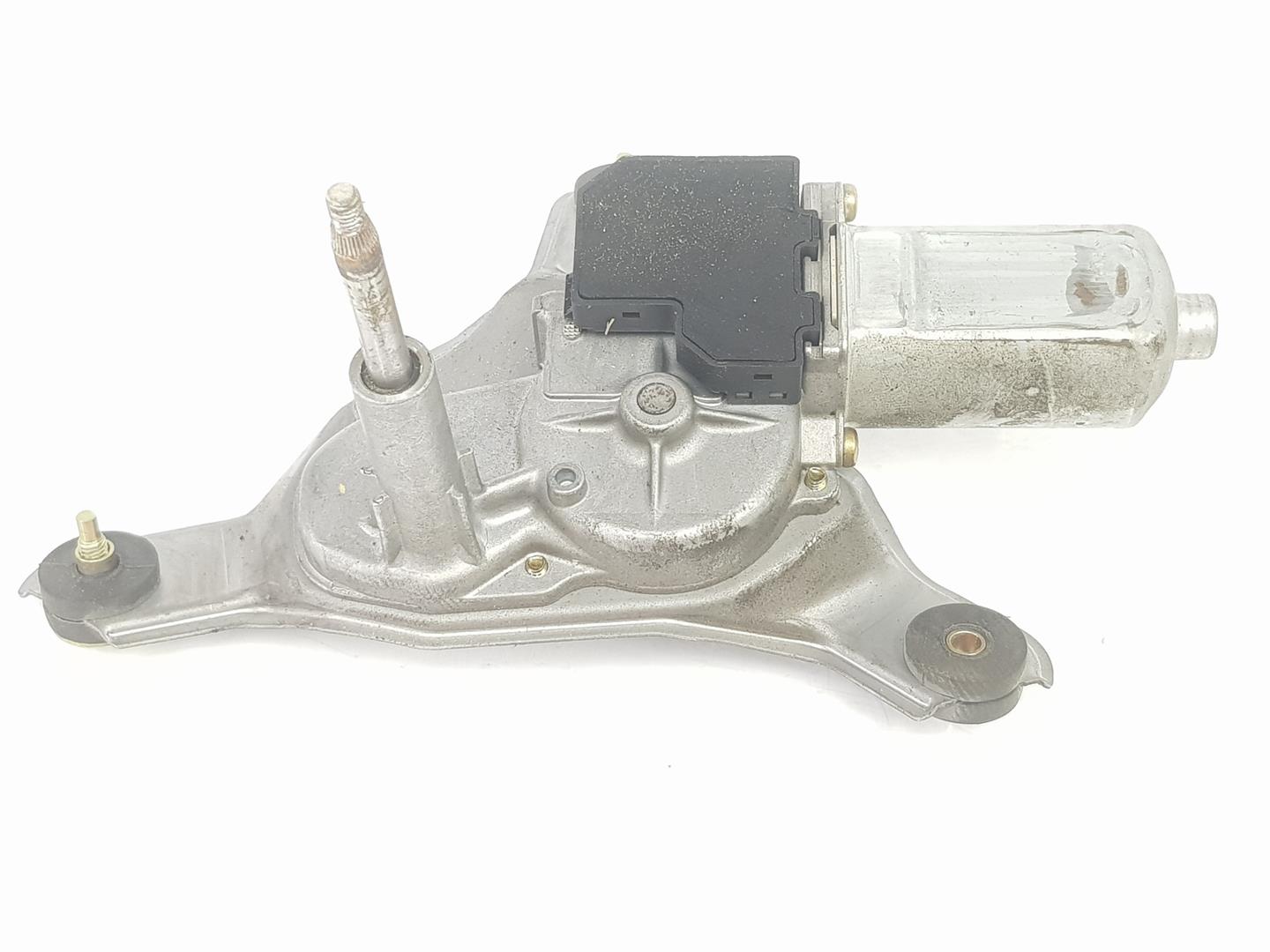 TOYOTA Land Cruiser 70 Series (1984-2024) Takaluukun lasinpyyhkijän moottori 8513060200 20569433