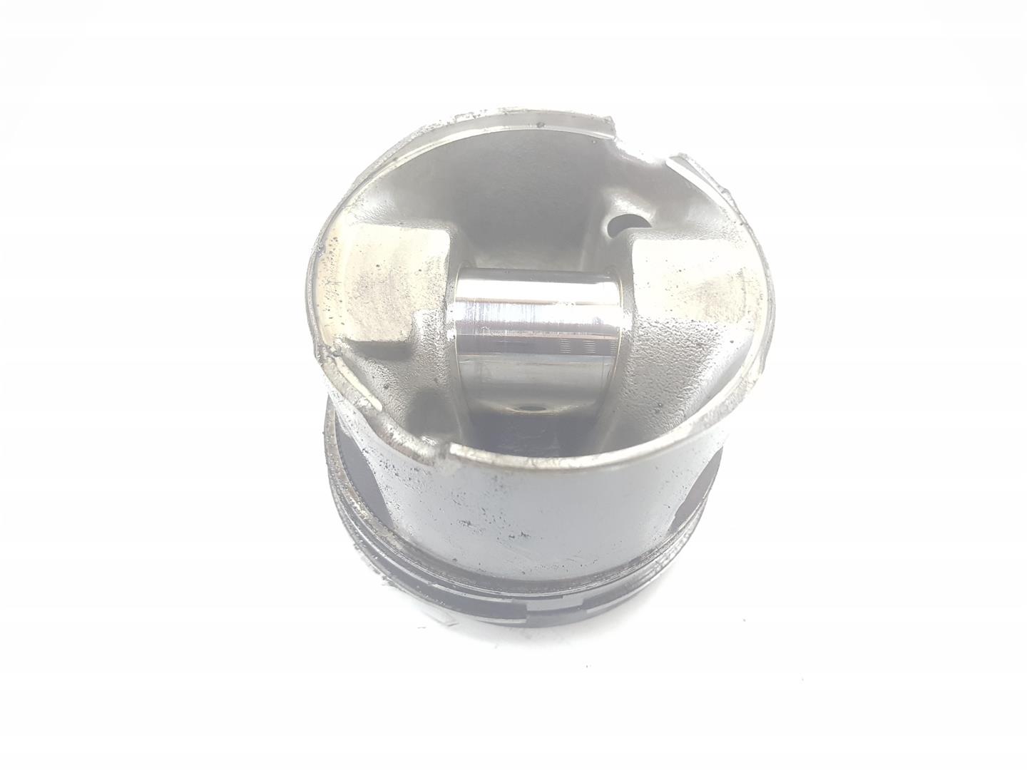 BMW X6 E71/E72 (2008-2012) Piston 7799883, 11257799883, 1111AA 25170002