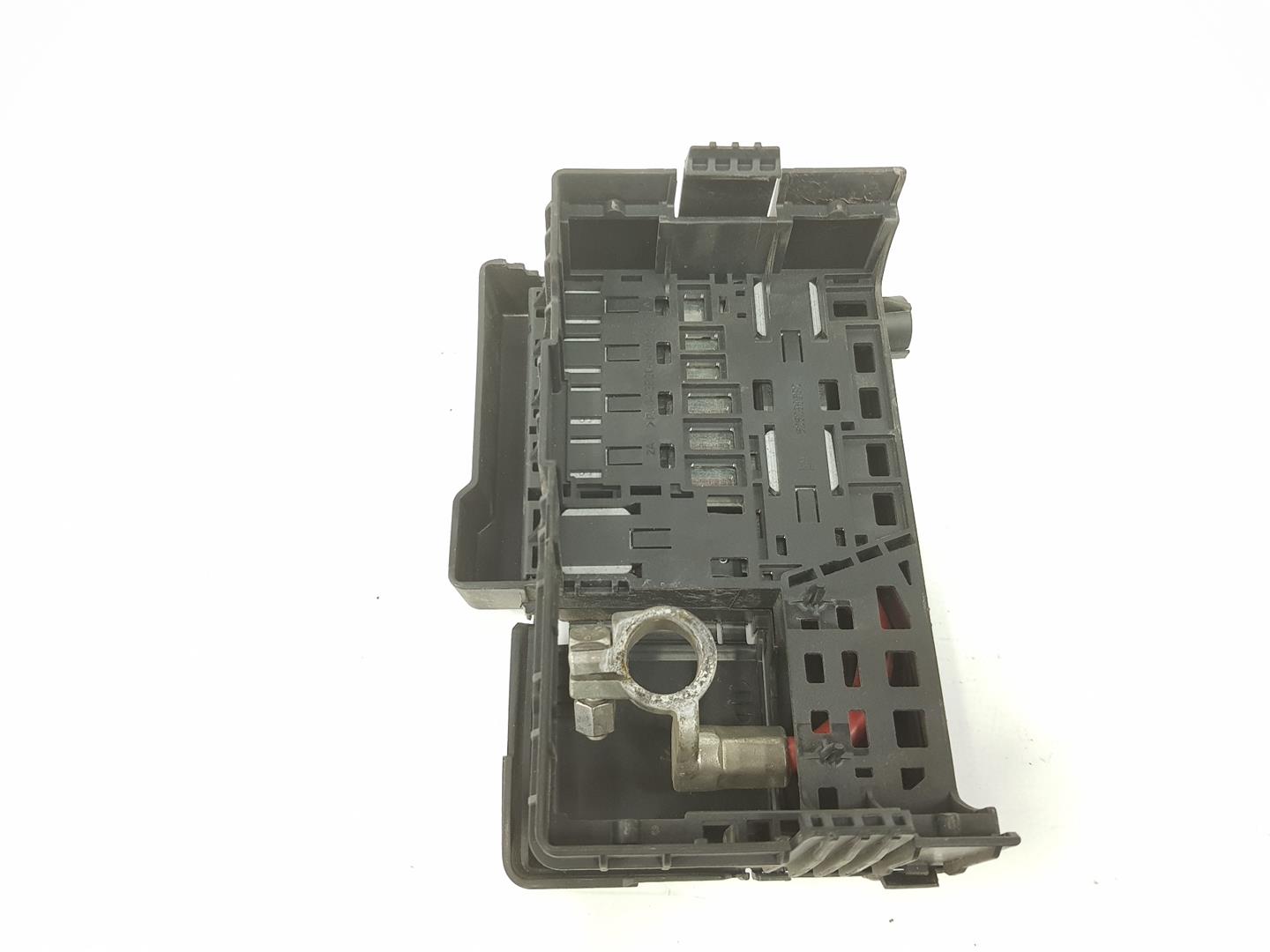 OPEL Insignia A (2008-2016) Fuse Box 20999170,20999170 19926009