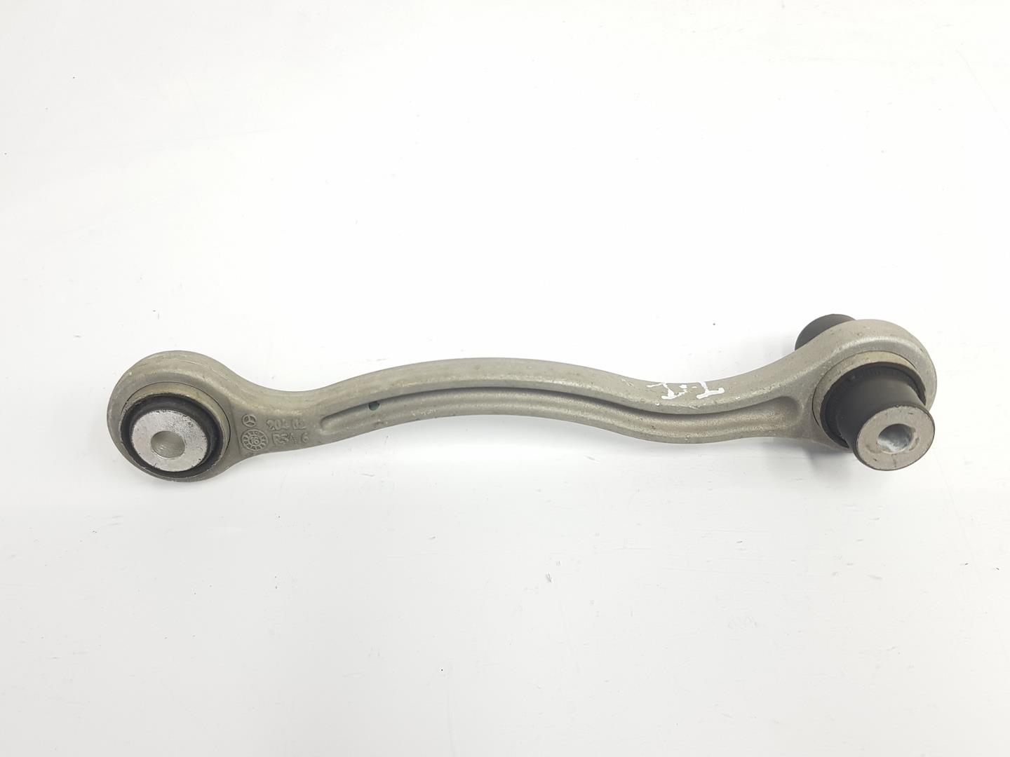 MERCEDES-BENZ C-Class W205/S205/C205 (2014-2023) Rear Left Arm A2053506503,A2053506503 19907299