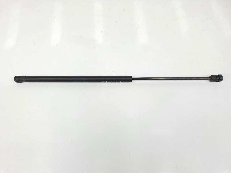 LAND ROVER Range Rover Sport 1 generation (2005-2013) Left Side Tailgate Gas Strut 5H32402A68AB, BHE790030, 0360N 19924829