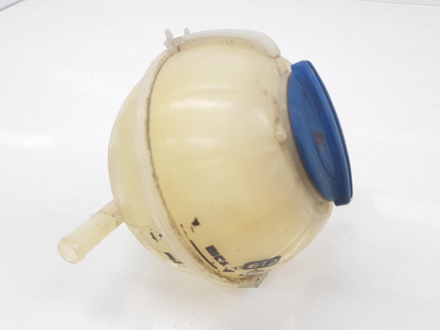 SEAT Ibiza 4 generation (2008-2017) Expansion Tank 6Q0121407B,6Q0121407B 19731216