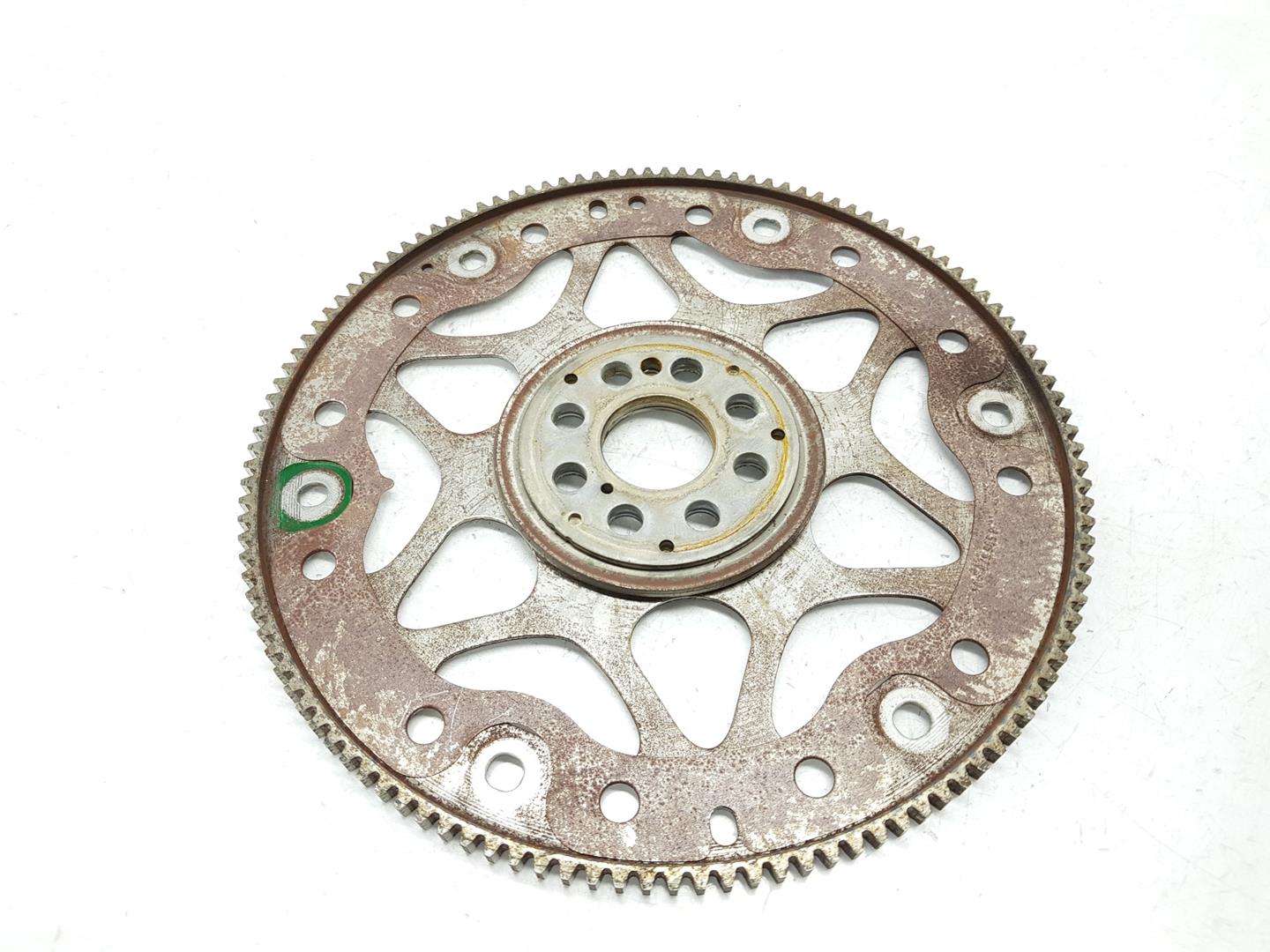 BMW 4 Series F32/F33/F36 (2013-2020) Flywheel 11228506670, 11228506670, 2225MH 25023098