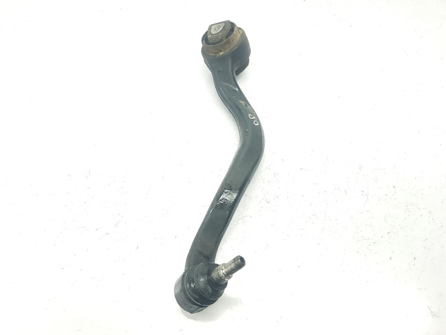 BMW X5 E70 (2006-2013) Fremre høyre arm 31126773950, 6773950 24228917