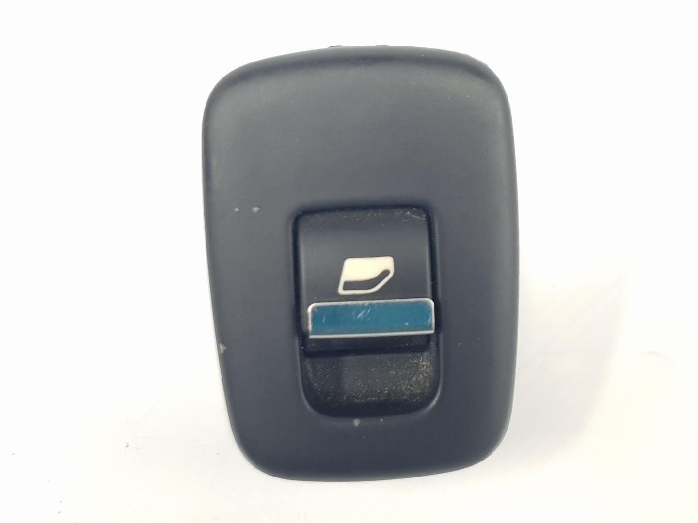 PEUGEOT 508 1 generation (2010-2020) Rear Right Door Window Control Switch 98026412ZD, 98026412ZD 24154753