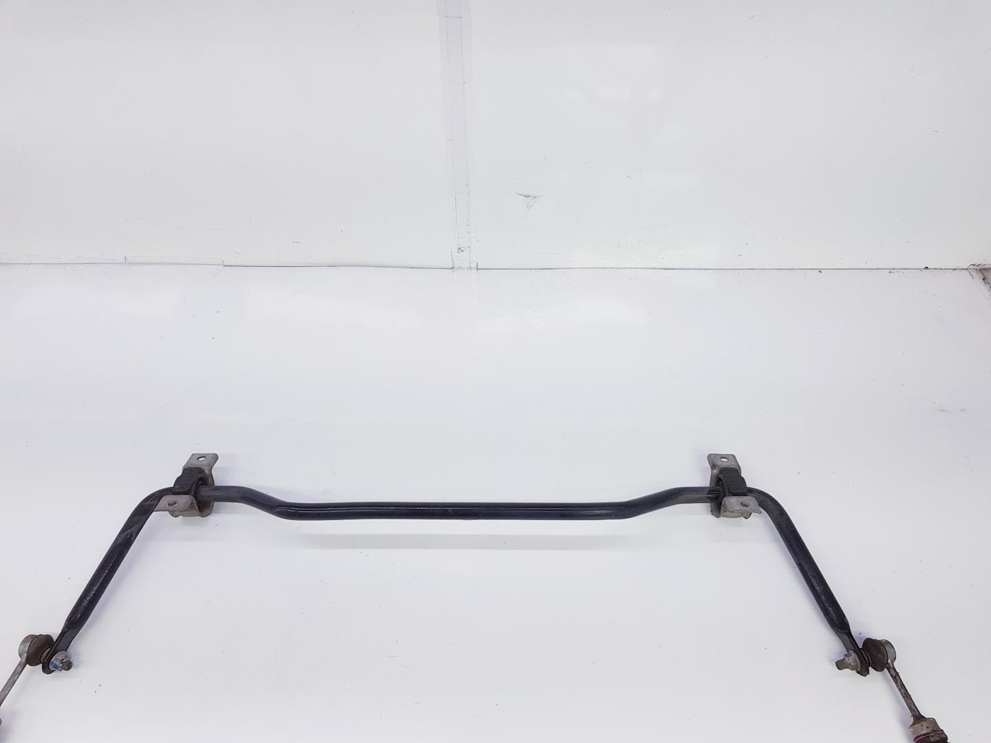 BMW X5 F15 (2013-2018) Rear Anti Roll Bar 6858954,33556858954,1212CD 19900338