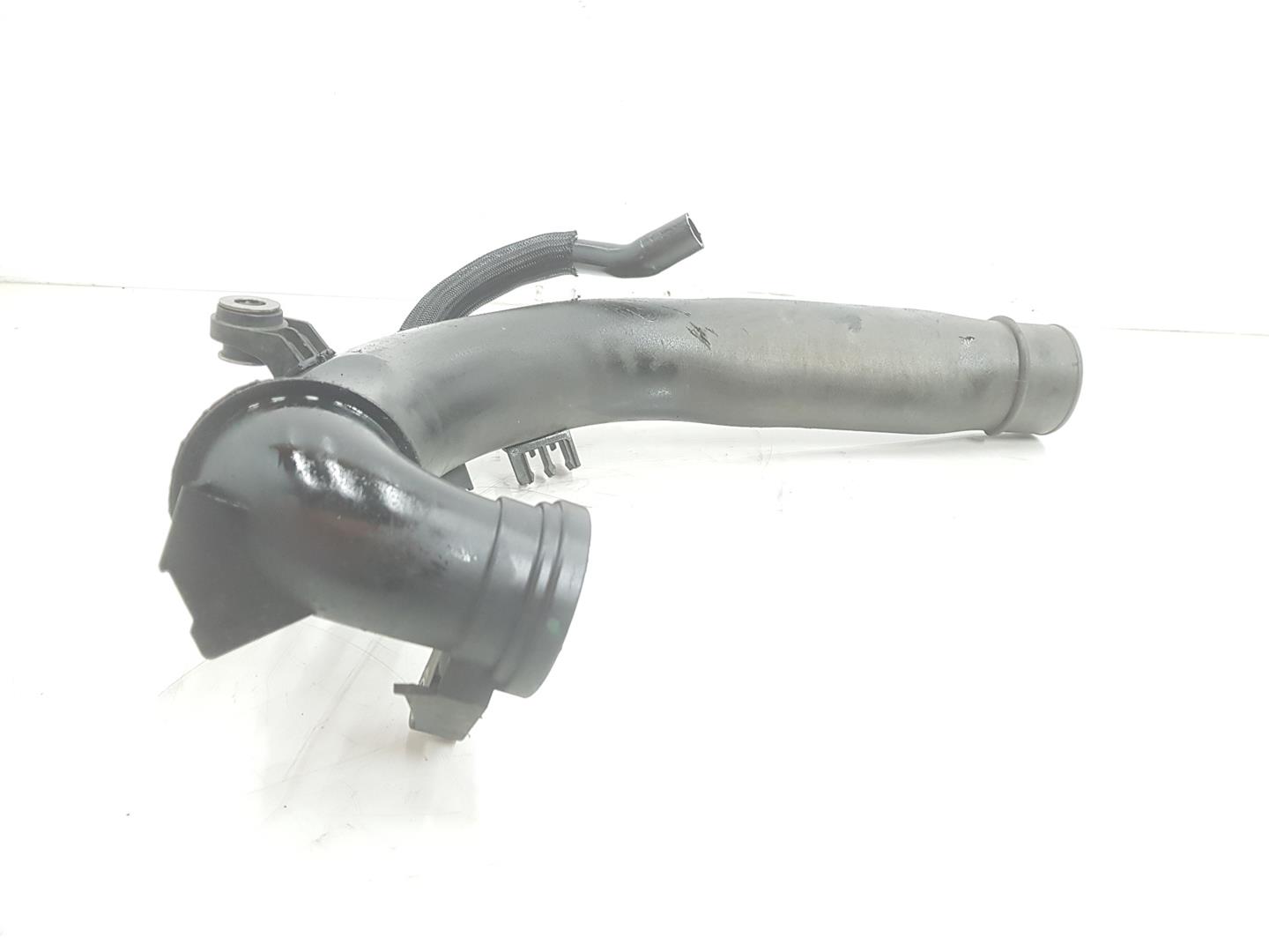 RENAULT Hoses 144606343R, 144606343R 24246996