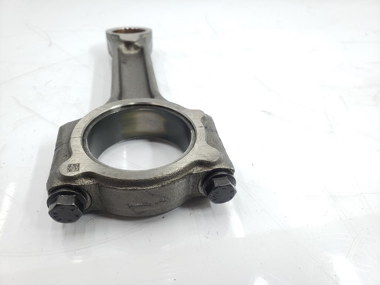 DACIA Lodgy 1 generation (2013-2024) Connecting Rod 7701475074, 7701475074, 1111AA 24240135