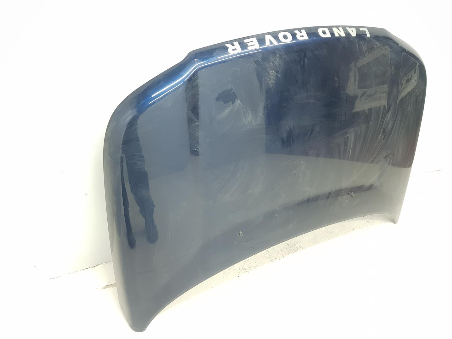 LAND ROVER Freelander 1 generation (1998-2006) Bonnet ASR2512, ASR2512 24200694