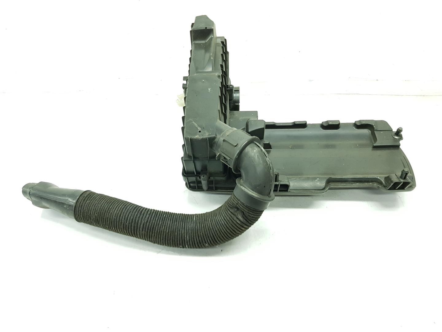 DACIA Sandero 1 generation (2008-2012) Other Engine Compartment Parts 8200517765,8200517765 24206909