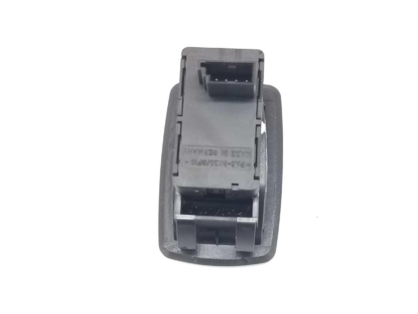 BMW X3 E83 (2003-2010) Rear Right Door Window Control Switch 61319113773, 61319113773 19910992