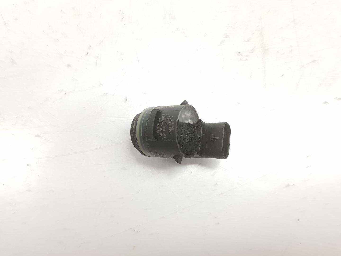 SEAT Ateca 1 generation (2016-2024) Parking Sensor Rear 5Q0919275C, 5Q0919275C 19925939