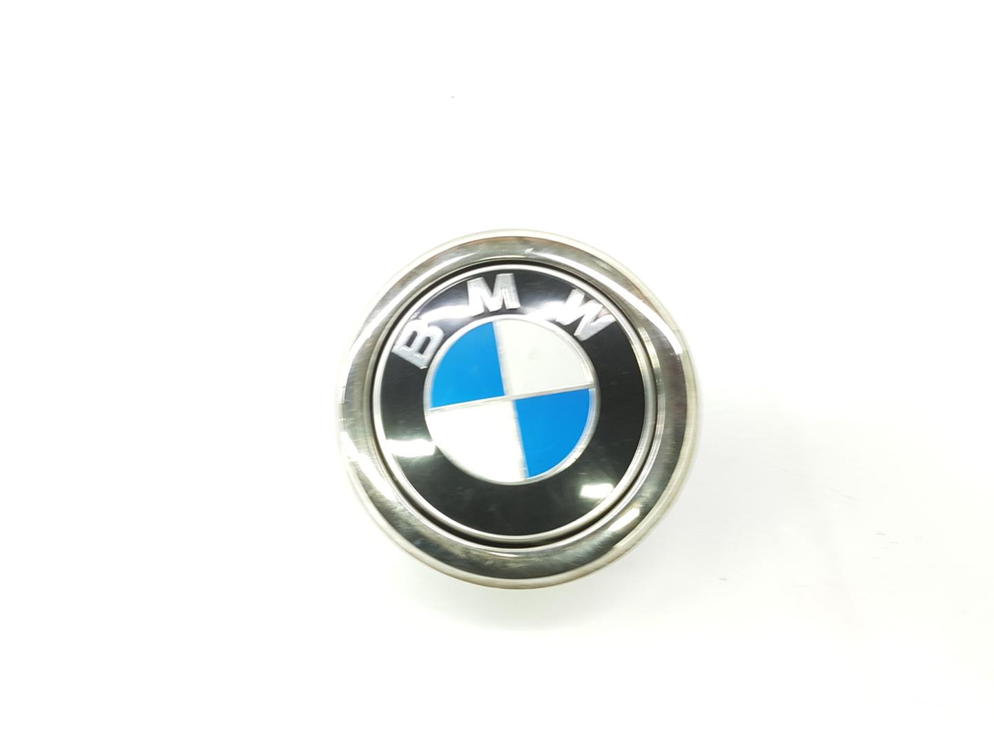 BMW 1 Series F20/F21 (2011-2020) Другие кузовные детали 51247248535, 51247248535 19810619