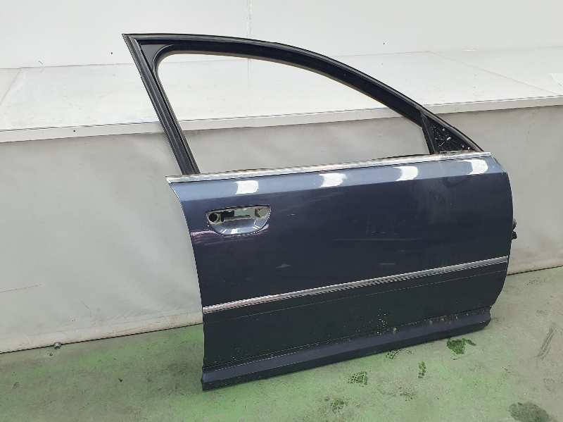 AUDI A8 D3/4E (2002-2010) Front Right Door 4E0831052C,4E0831052C 24114921