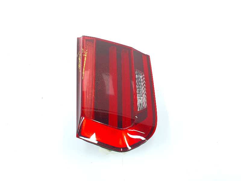 BMW 3 Series F30/F31 (2011-2020) Right Side Tailgate Taillight 63217369120, H8736912007, 2SD0121472222DL 24110005