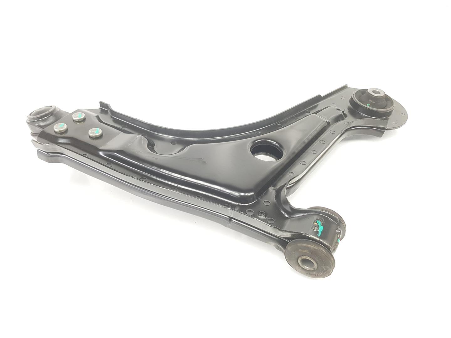 DAEWOO Lacetti 1 generation (2002-2020) Front Left Arm 96415063, 96415063 24237194