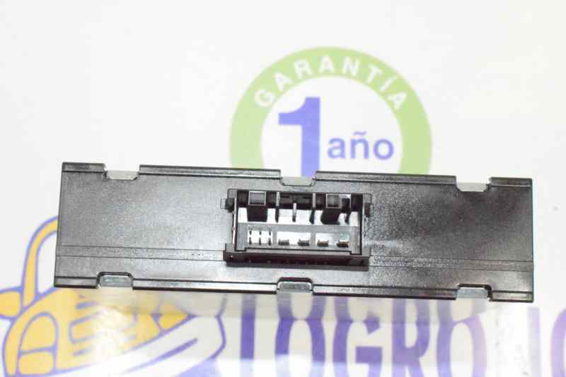 BMW 1 Series E81/E82/E87/E88 (2004-2013) Pārnesumkārbas vadības bloks 61429127088, 61429253208 19605089