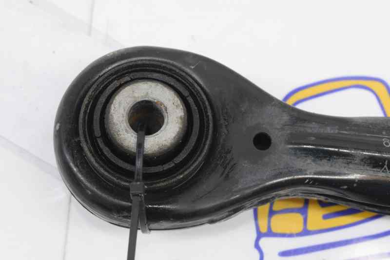 BMW 3 Series E90/E91/E92/E93 (2004-2013) Rear Left Arm 33326765425, 33322406289 19873905