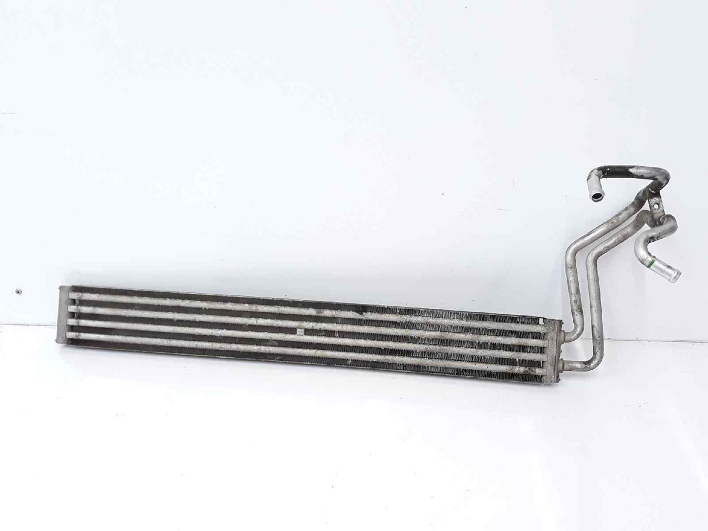 PORSCHE Cayenne 955 (2002-2010) Power Steering Radiator 7L5422885B, 7L5422885B 19665351