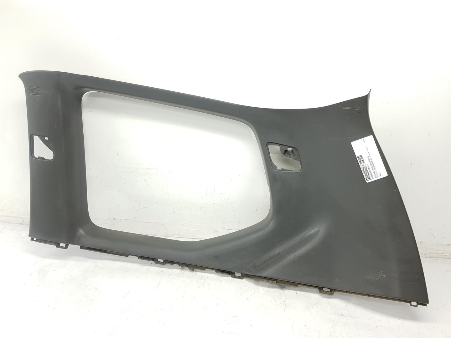 TOYOTA Land Cruiser 70 Series (1984-2024) Other Trim Parts 6247160330B0, 6247160330B0 24227412