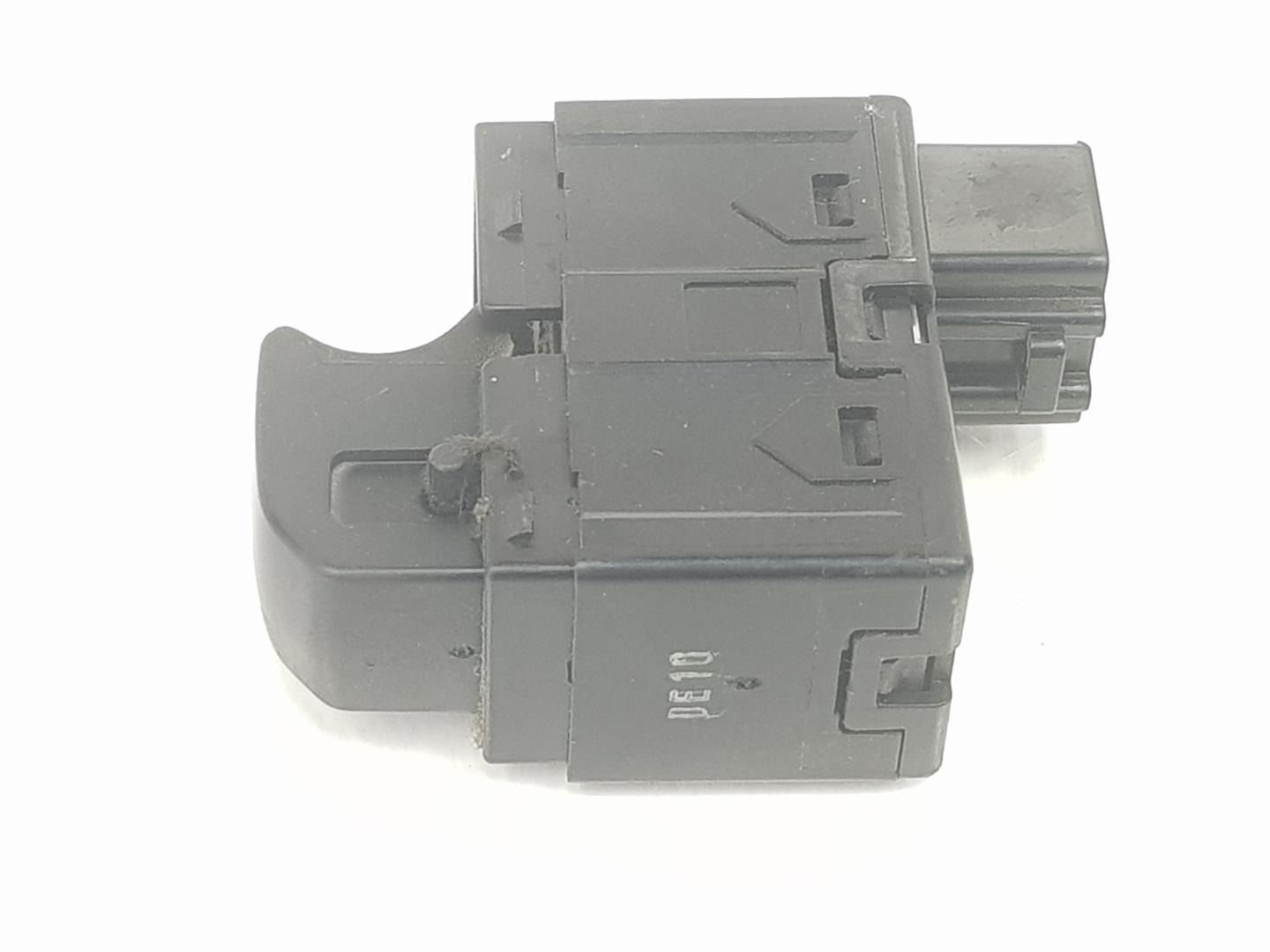 SSANGYONG Rexton Y200 (2001-2007) Rear Right Door Window Control Switch 96190777, 96190777 24251060