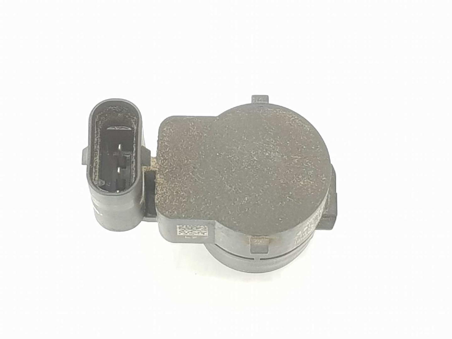 BMW 1 Series E81/E82/E87/E88 (2004-2013) Parking Sensor Rear 6934308, 66206934308 19888641