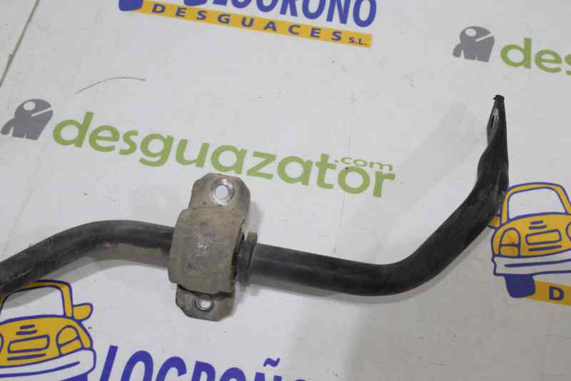 VOLKSWAGEN Passat B6 (2005-2010) Rear Anti Roll Bar 1K0511305DS,1K0511305DS 19562234