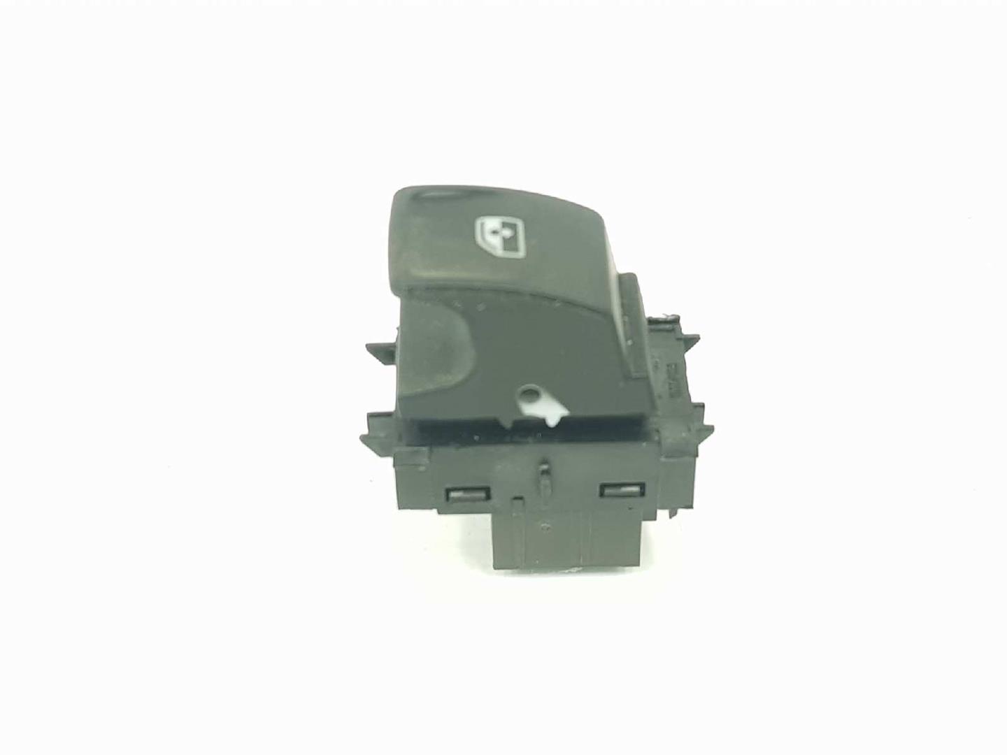 SEAT Leon 3 generation (2012-2020) Rear Right Door Window Control Switch 5G0959855Q, 5G0959855Q 19760766