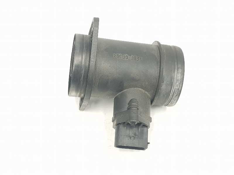 VOLKSWAGEN LT 2 generation (1996-2006) Mass Air Flow Sensor MAF 038906461,038906461 19740314