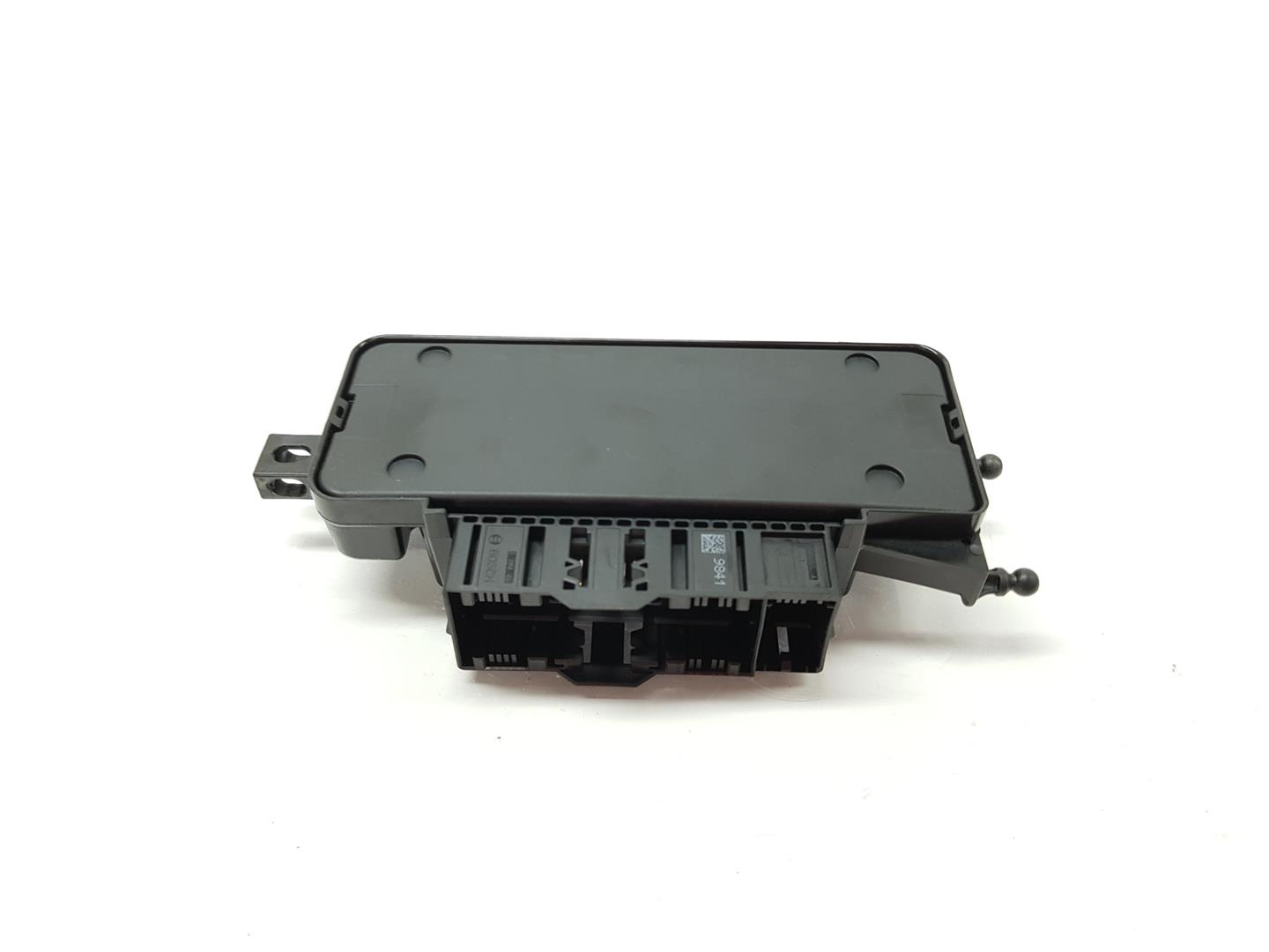 BMW 4 Series F32/F33/F36 (2013-2020) SRS Control Unit 65776826983, 9461918 24884540