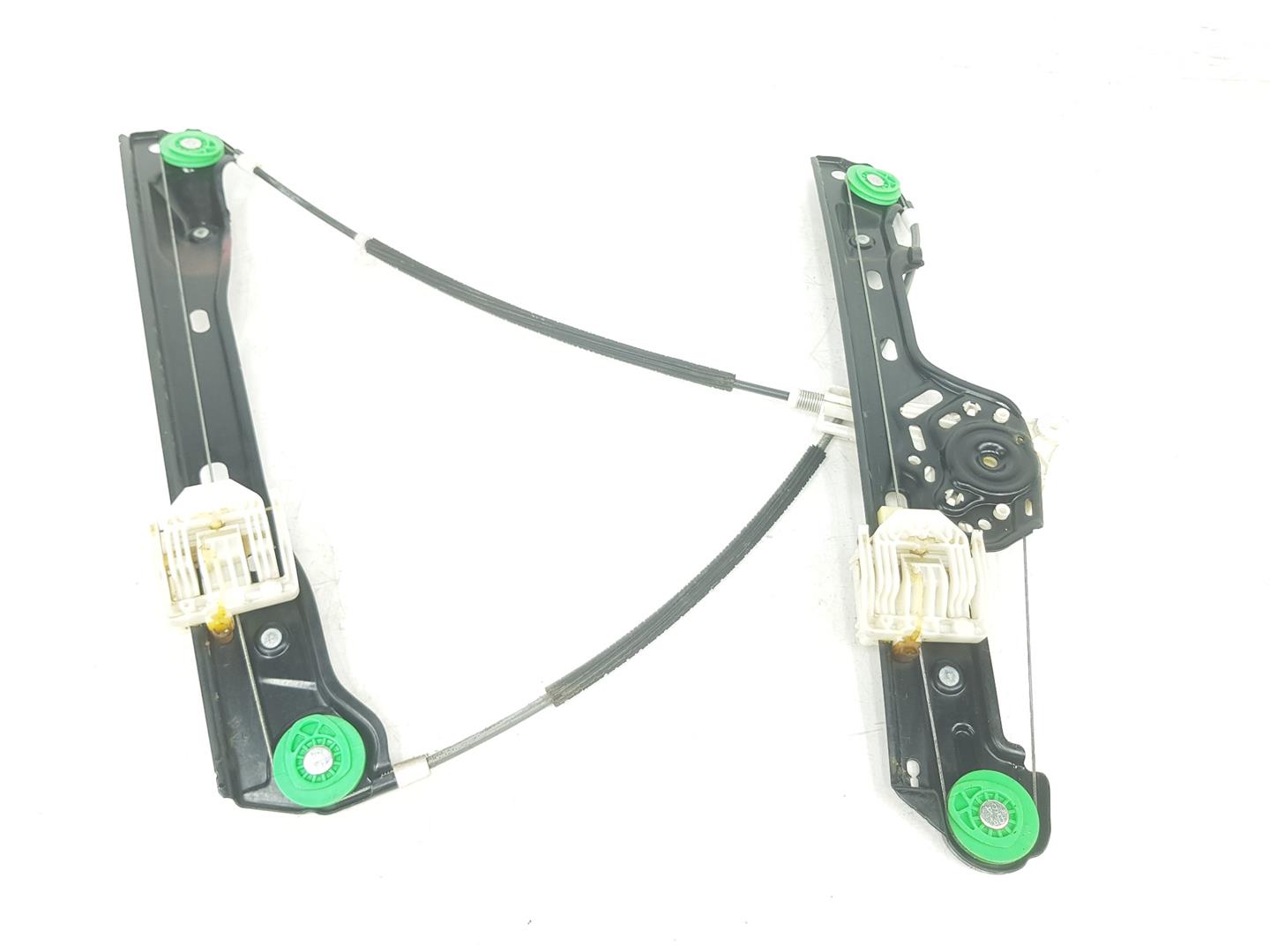 BMW 1 Series E81/E82/E87/E88 (2004-2013) Front Right Door Window Regulator 51337138466, 51337138466 21365090