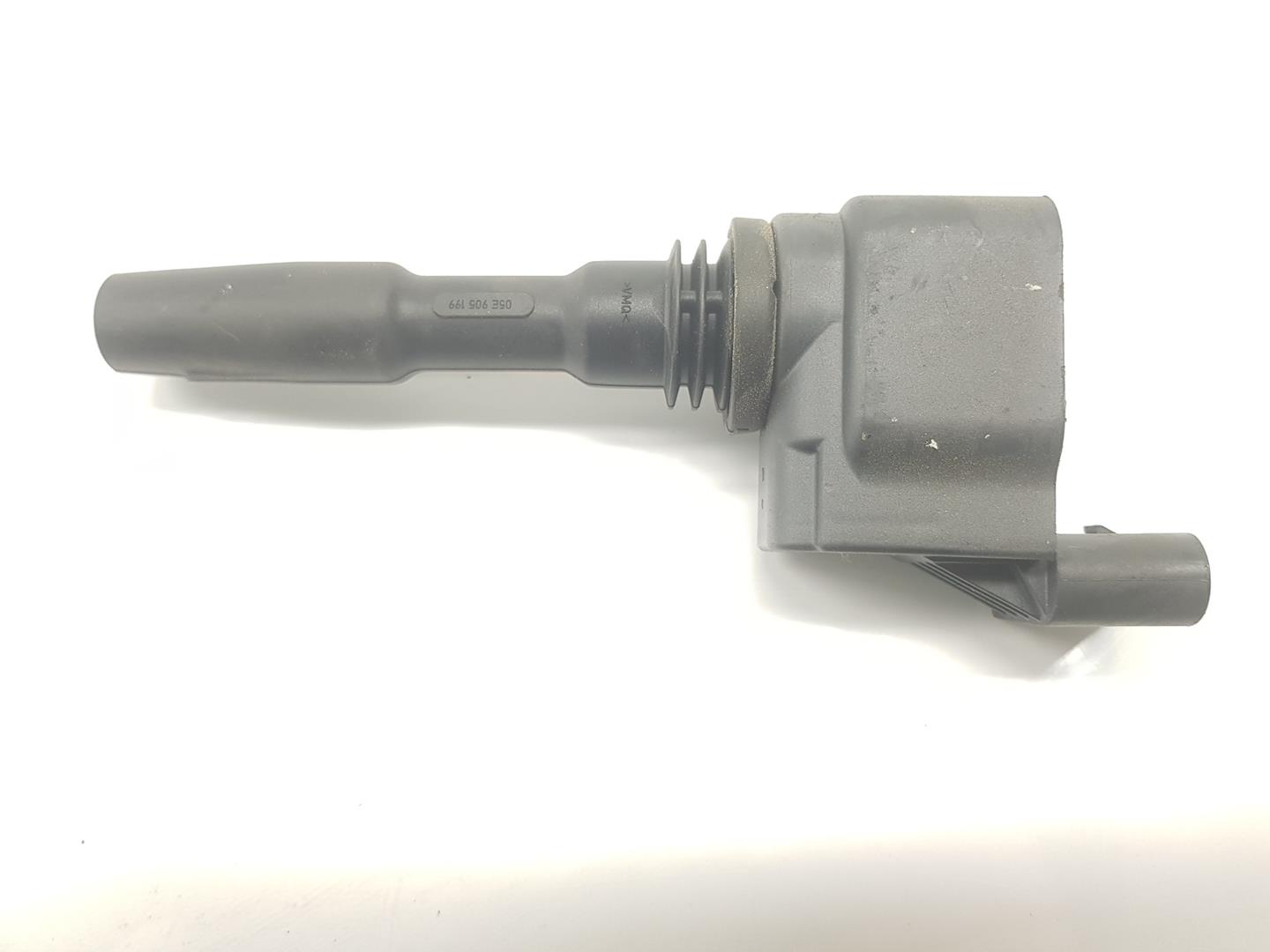 VOLKSWAGEN Golf 7 generation (2012-2024) High Voltage Ignition Coil 05E905110, 05E905110, 1151CB2222DL 19877519