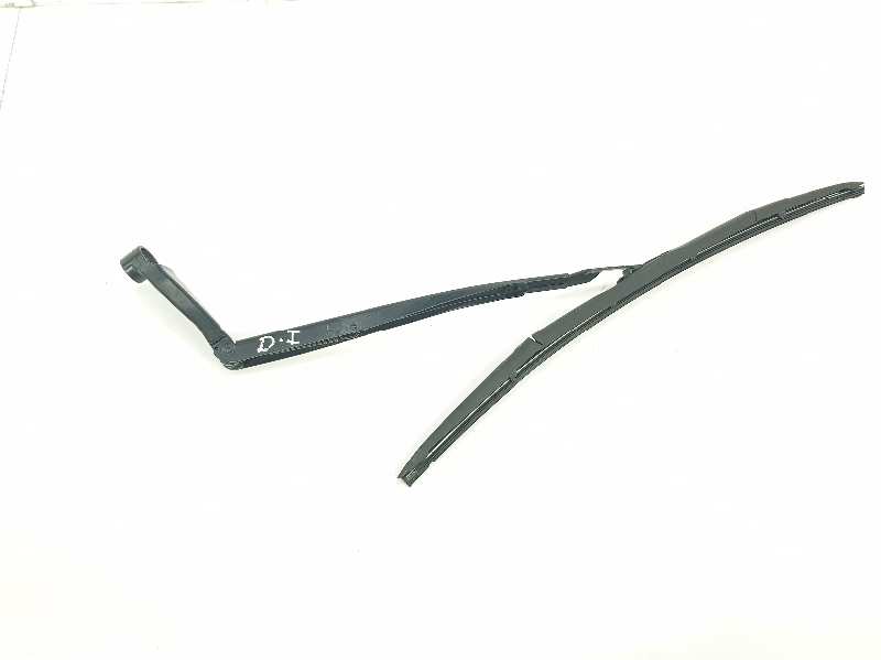TOYOTA Land Cruiser 70 Series (1984-2024) Front Wiper Arms 8522160311, 8522160311 19740920