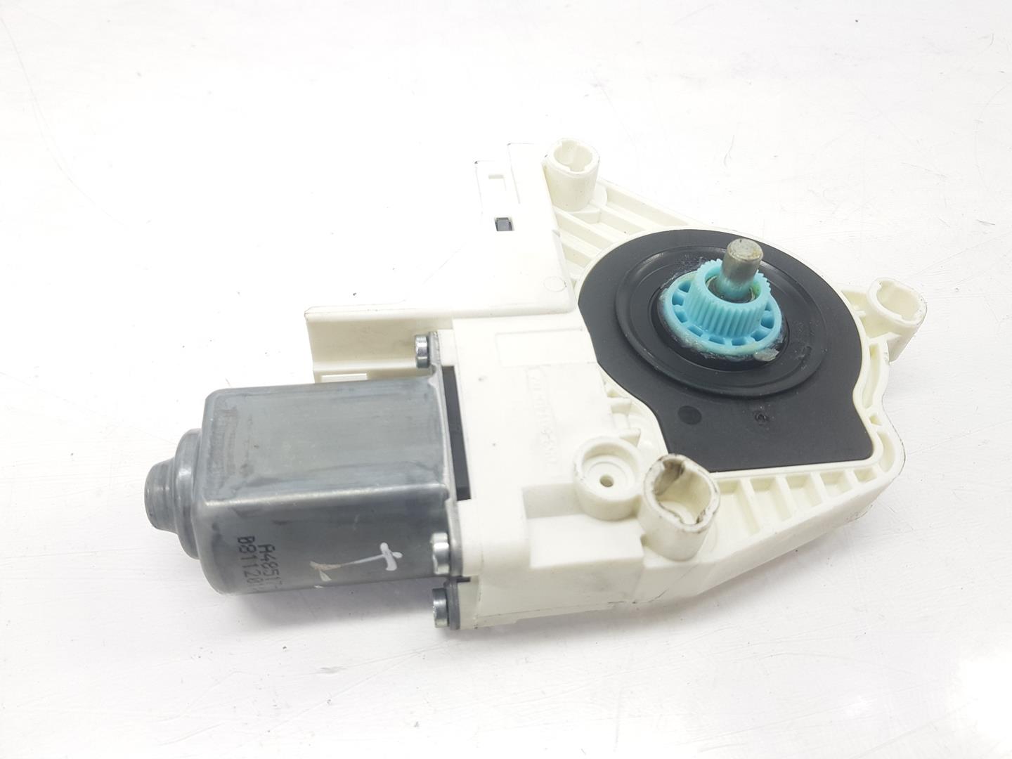 AUDI RS 4 B8 (2012-2020) Rear Left Door Window Control Motor 8K0959811A,8K0959811A 24174547