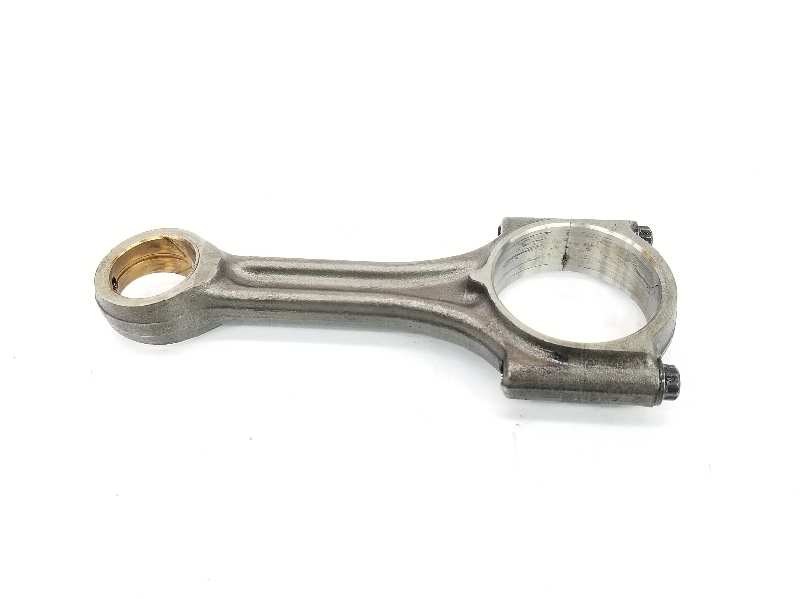 PEUGEOT Expert 3 generation (2017-2023) Connecting Rod 1629031680,YH012222DL 19752960