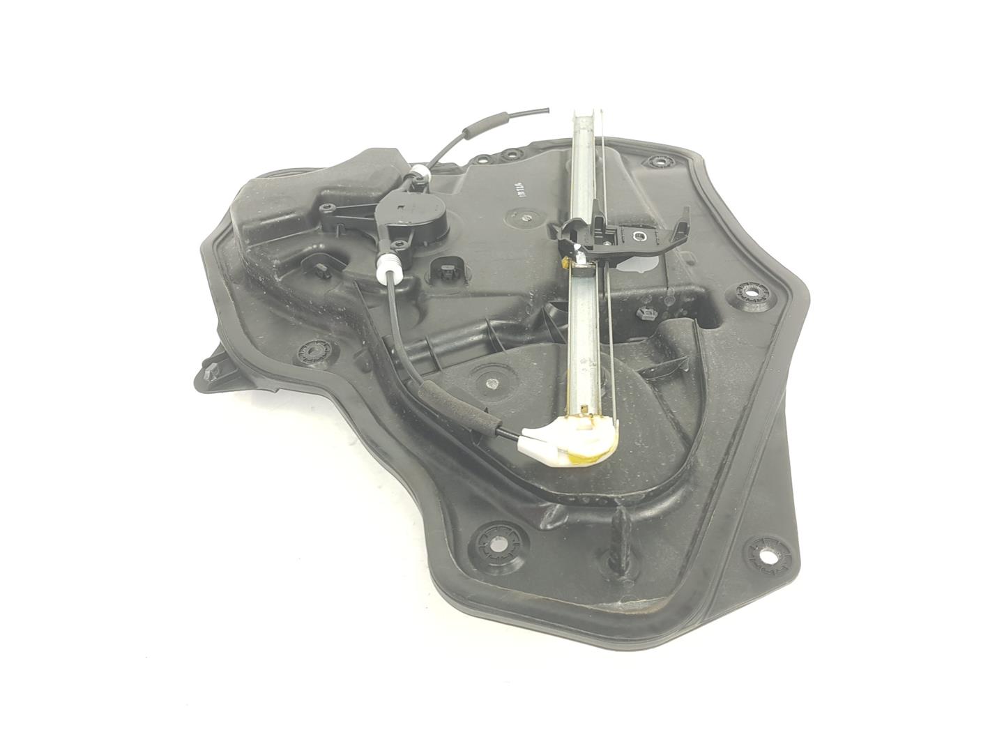 MAZDA 6 GJ (2012-2024) Fönsterlyftare till vänster bak GHP973590A, GHP973590A, SINMOTOR 24130650