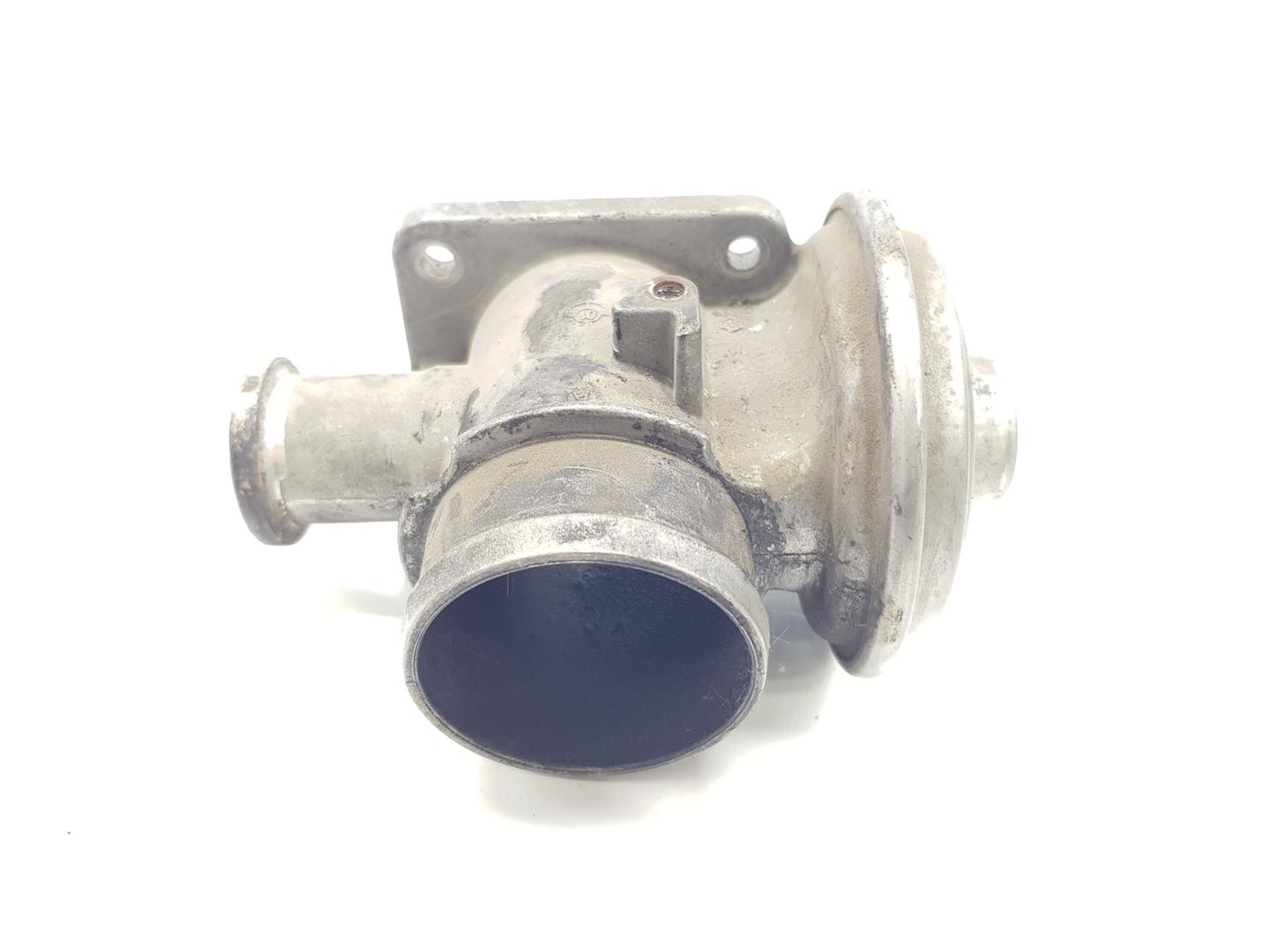 BMW 3 Series E46 (1997-2006) EGR Valve 11717785452,7785452,1111AA 24175538