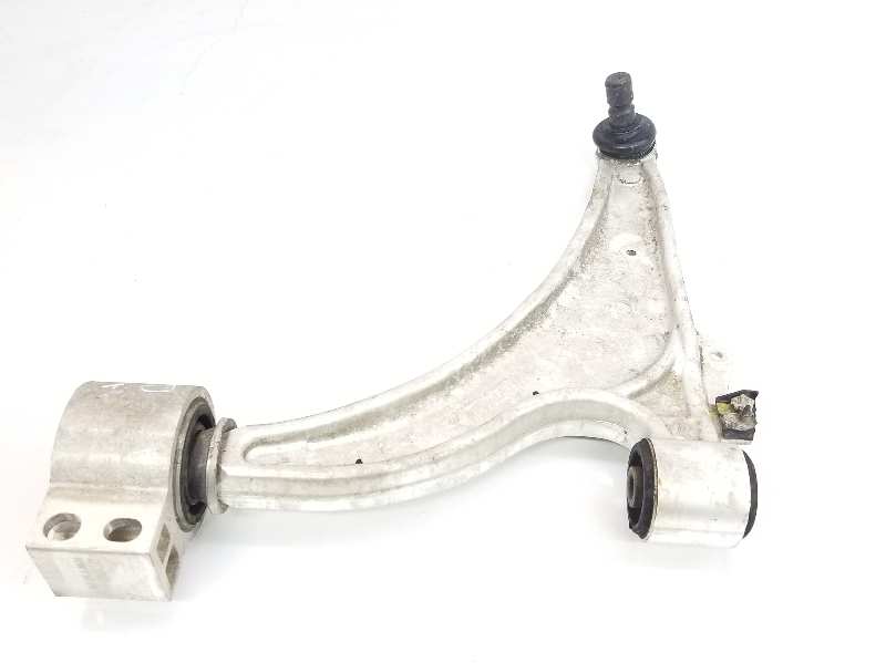 OPEL Astra J (2009-2020) Braț de control inferior stânga față 13401129,352530 19748845