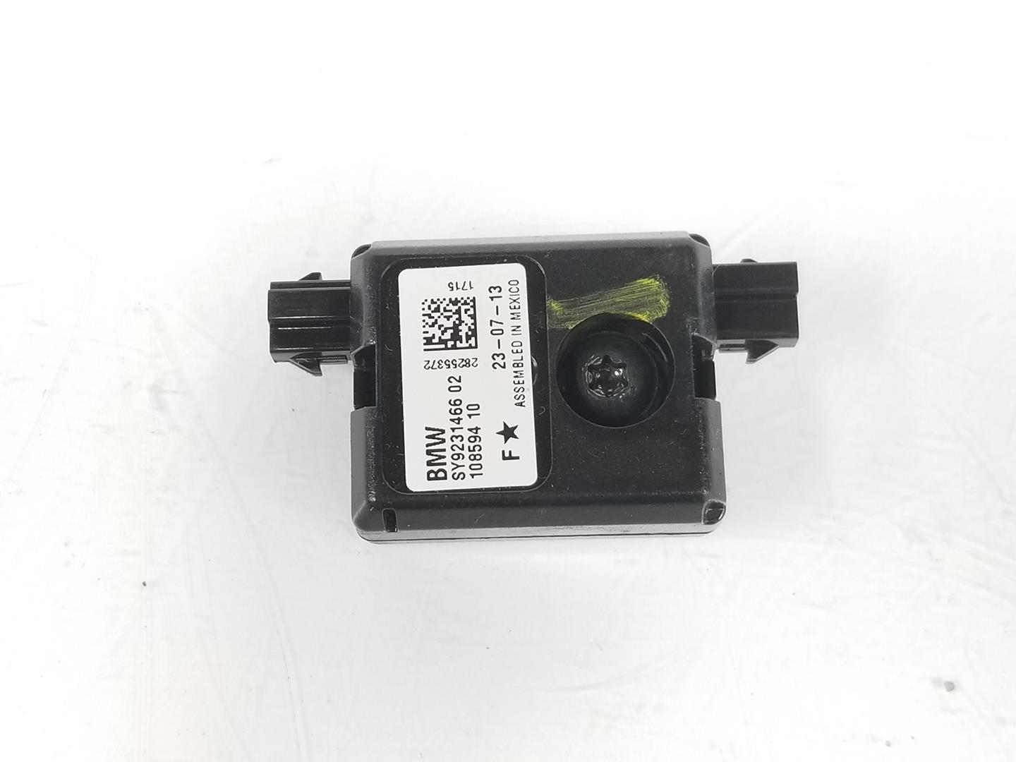 BMW 4 Series F32/F33/F36 (2013-2020) Other Control Units 65209231466, 9231466 24191518